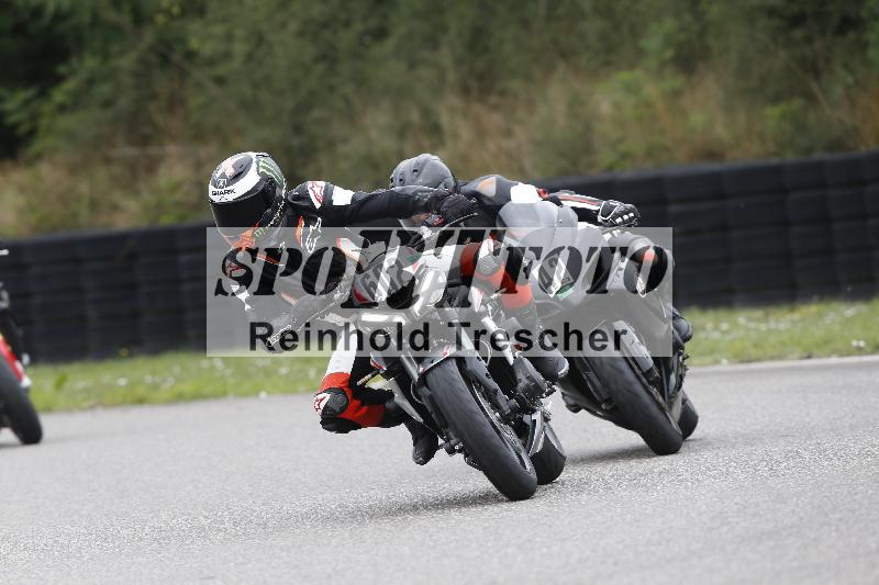 /Archiv-2025/36 27.07.2025 PROMAX  ADR/Gruppe gruen/602